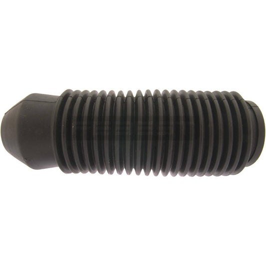 TSHB-20-GOLD|Universal Boot With Jounce Bumper, Shock Absorber Hq D20