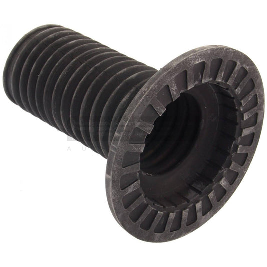 TSHB-ACA30F |Front Shock Absorber Boot