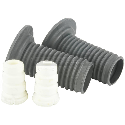 TSHB-ADE150F-KIT |Boot With Jounce Bumper Front Shock Absorber Kit (Set For Two Sides)