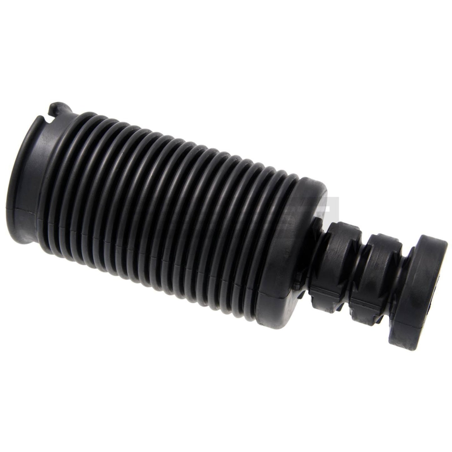 TSHB-EE110R | Rear Shock Absorber Boot (Set For One Side)