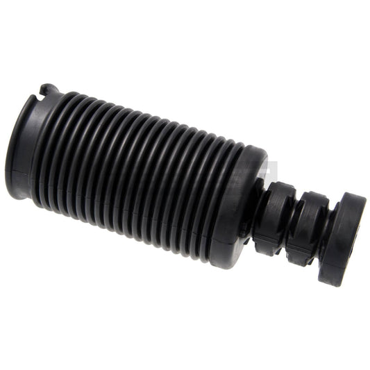 TSHB-EE110R | Rear Shock Absorber Boot (Set For One Side)
