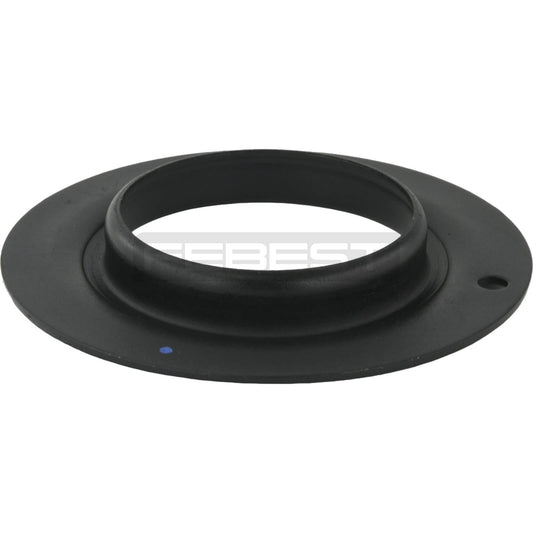 TSI-ACA30UPF |Front Spring Upper Seat