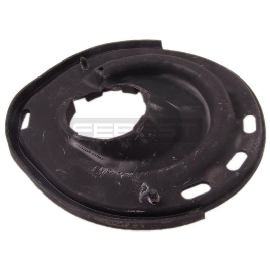 TSI-ACV40LOW |Front Spring Lower Seat
