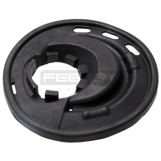 TSI-ACV40RLR|Rear Spring Lower Right Seat