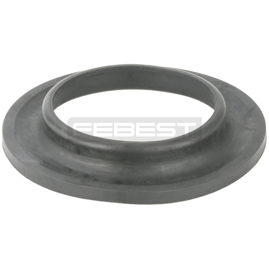 TSI-ANH10LOWR|Rear Spring Lower Seat