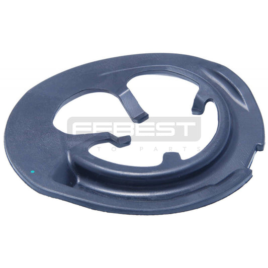 TSI-ANH20F |Front Spring Upper Seat
