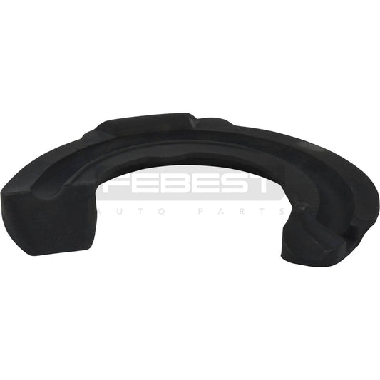 TSI-ASV70LOWF |Front Spring Lower Seat