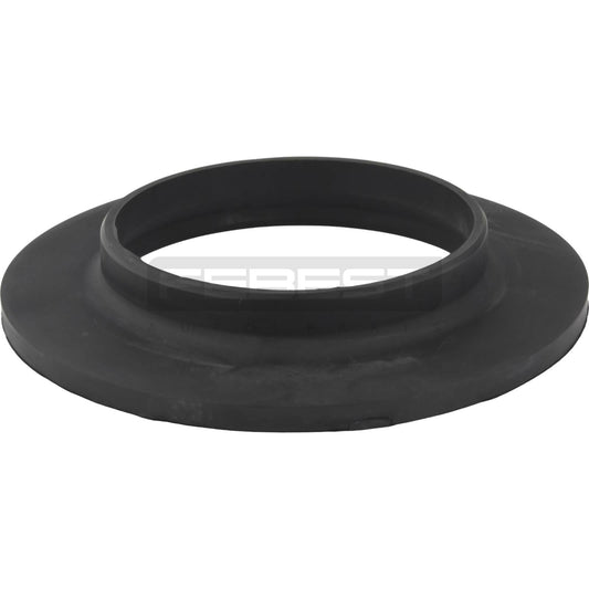 TSI-ASV70UPF|Front Spring Upper Seat