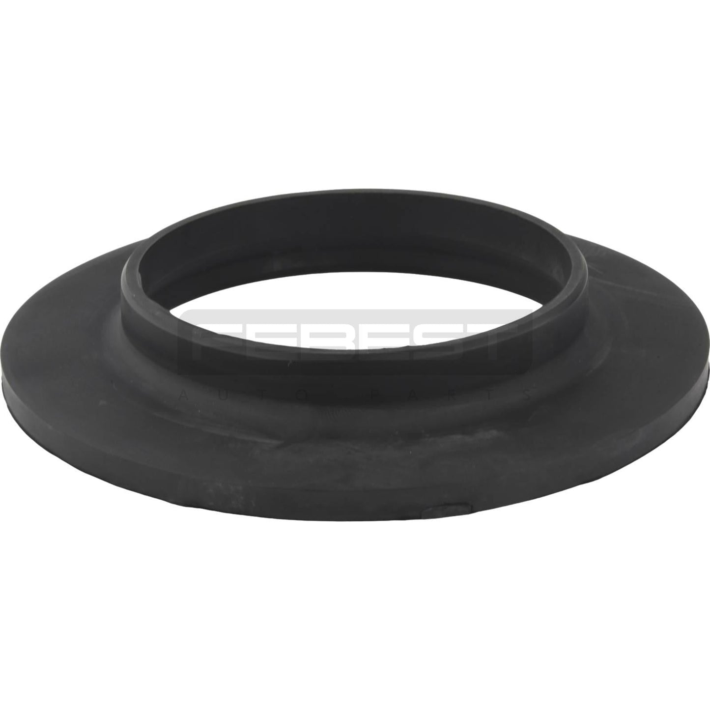 TSI-ASV70UPF |Front Spring Upper Seat