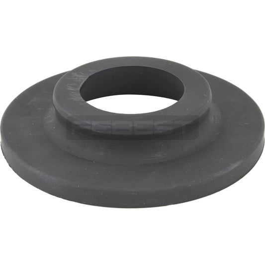 TSI-ASV70UPR|Rear Spring Upper Seat