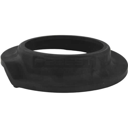 TSI-GRS190LOWF |Front Spring Lower Seat