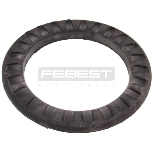 TSI-LC80UP |Rear Spring Upper Seat