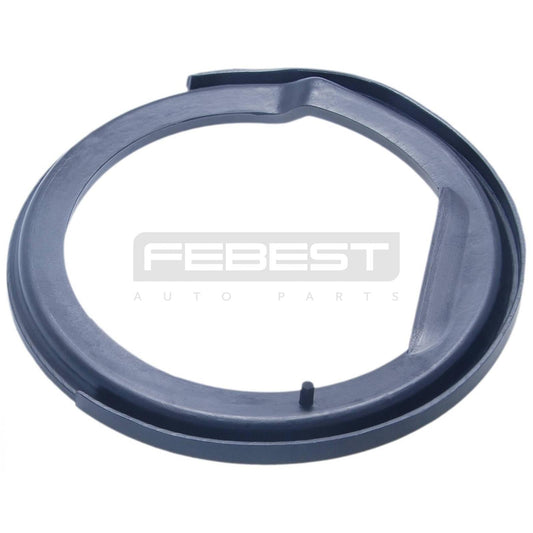 TSI-MCU10F |Front Spring Lower Seat