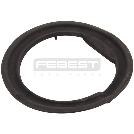 TSI-MCU30F |Front Spring Lower Seat