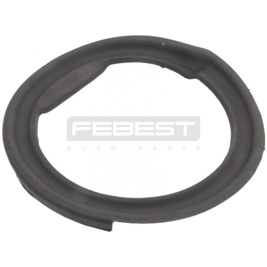 TSI-MCV20LOW |Front Spring Lower Seat