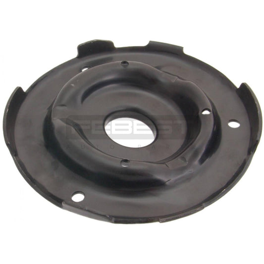 TSI-MCV20UP |Front Spring Upper Seat