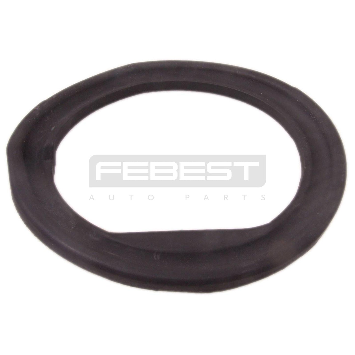 TSI-MCV30LOW |Front Spring Lower Seat