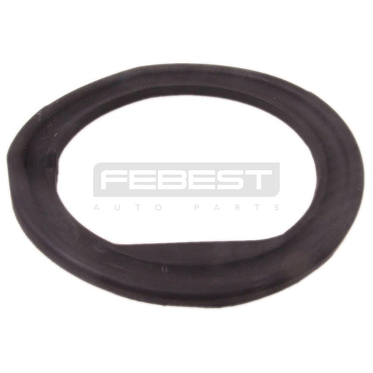 TSI-MCV30LOW |Front Spring Lower Seat