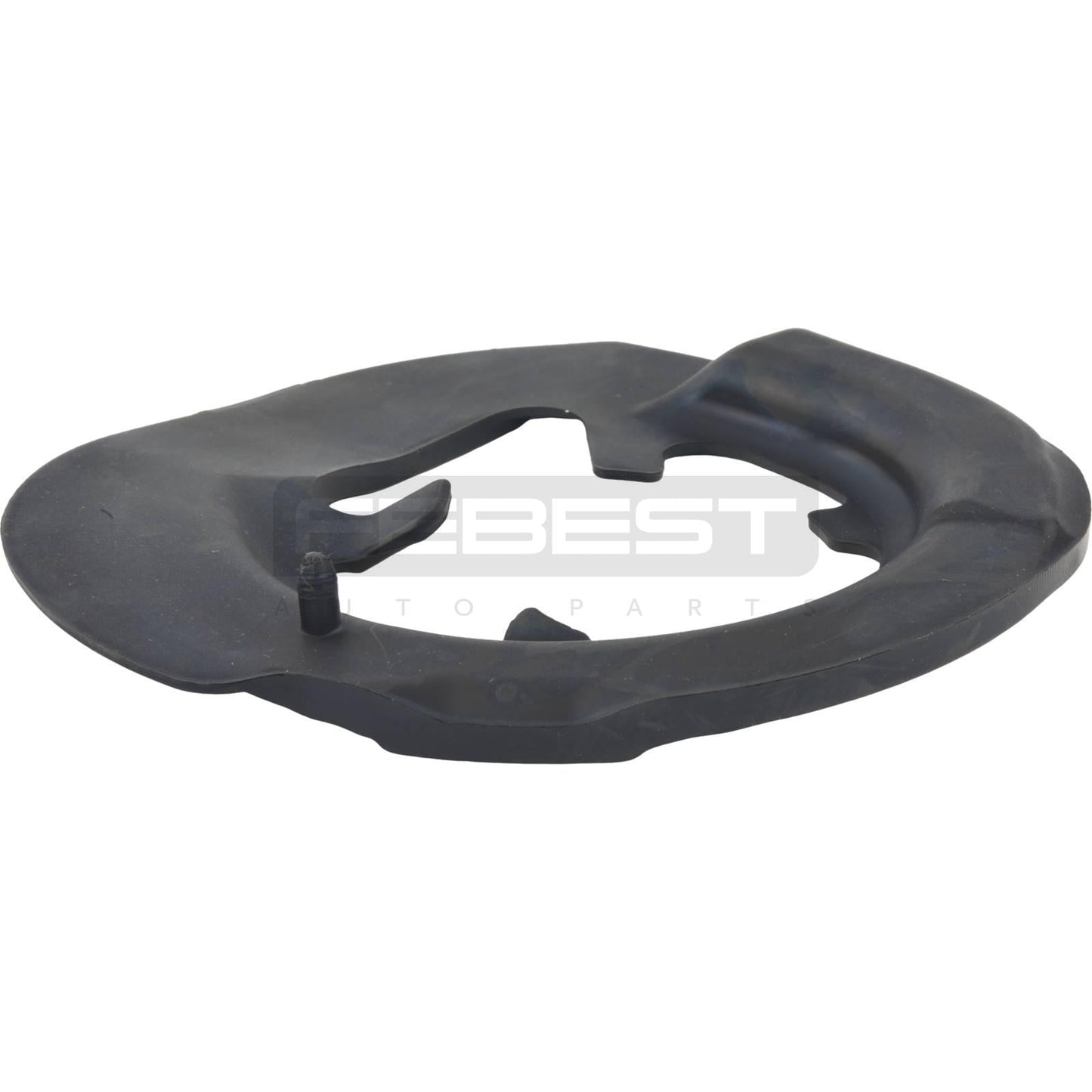 TSI-ZZE150LOWF|Front Spring Lower Seat