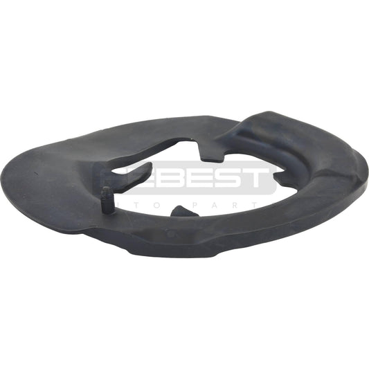 TSI-ZZE150LOWF |Front Spring Lower Seat