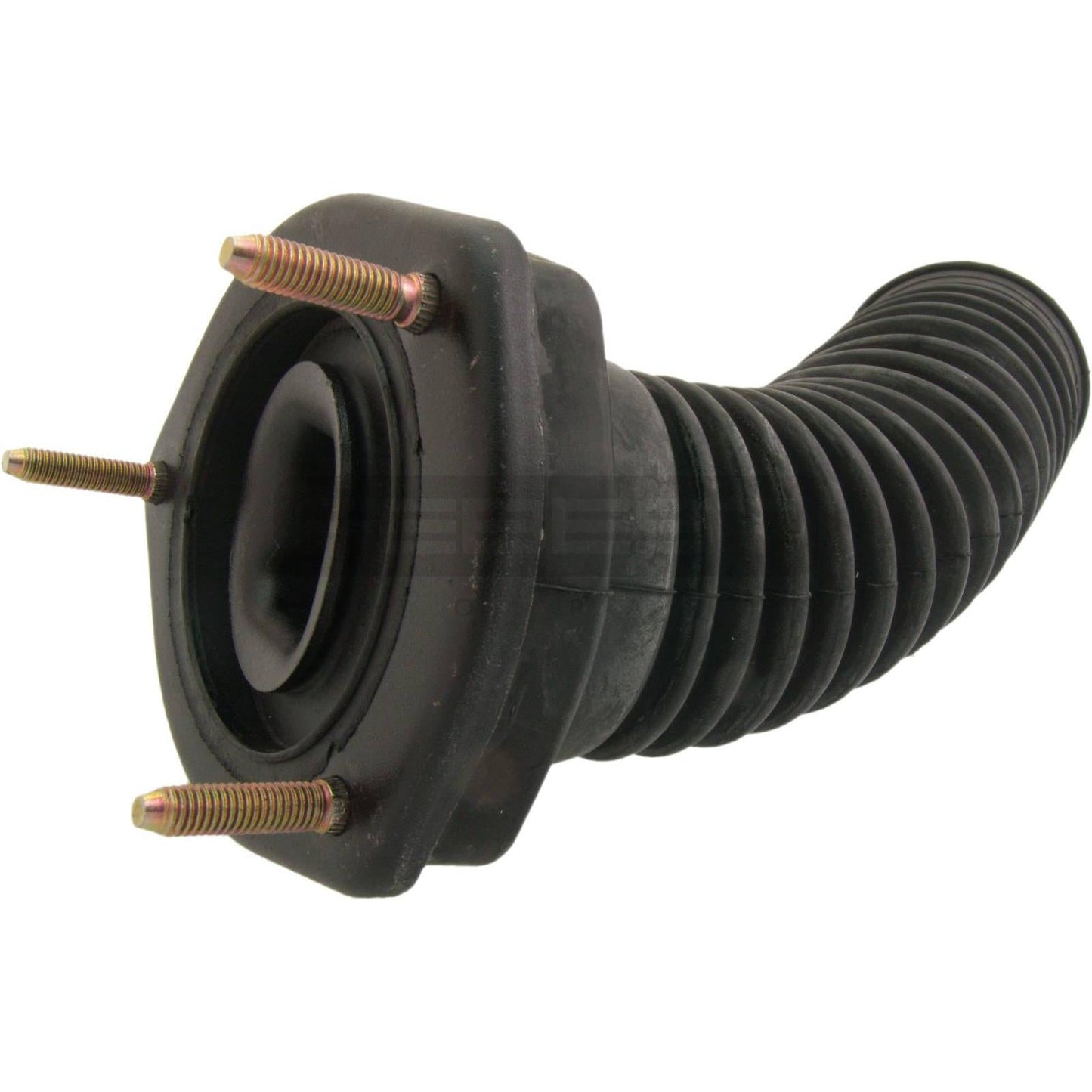 TSS-020 |Rear Shock Absorber Mounting Right