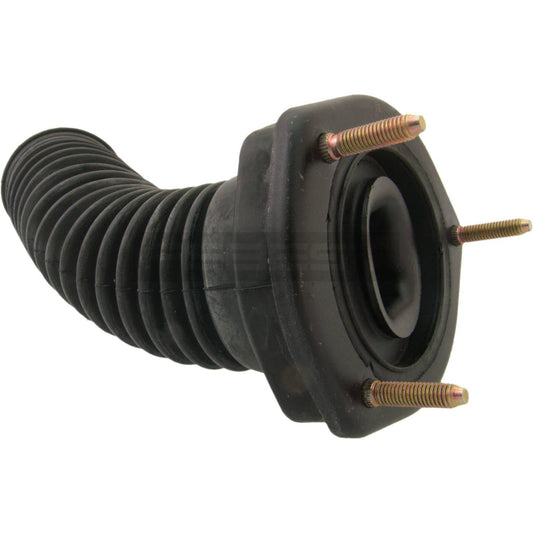 TSS-021 |Rear Shock Absorber Mounting Left