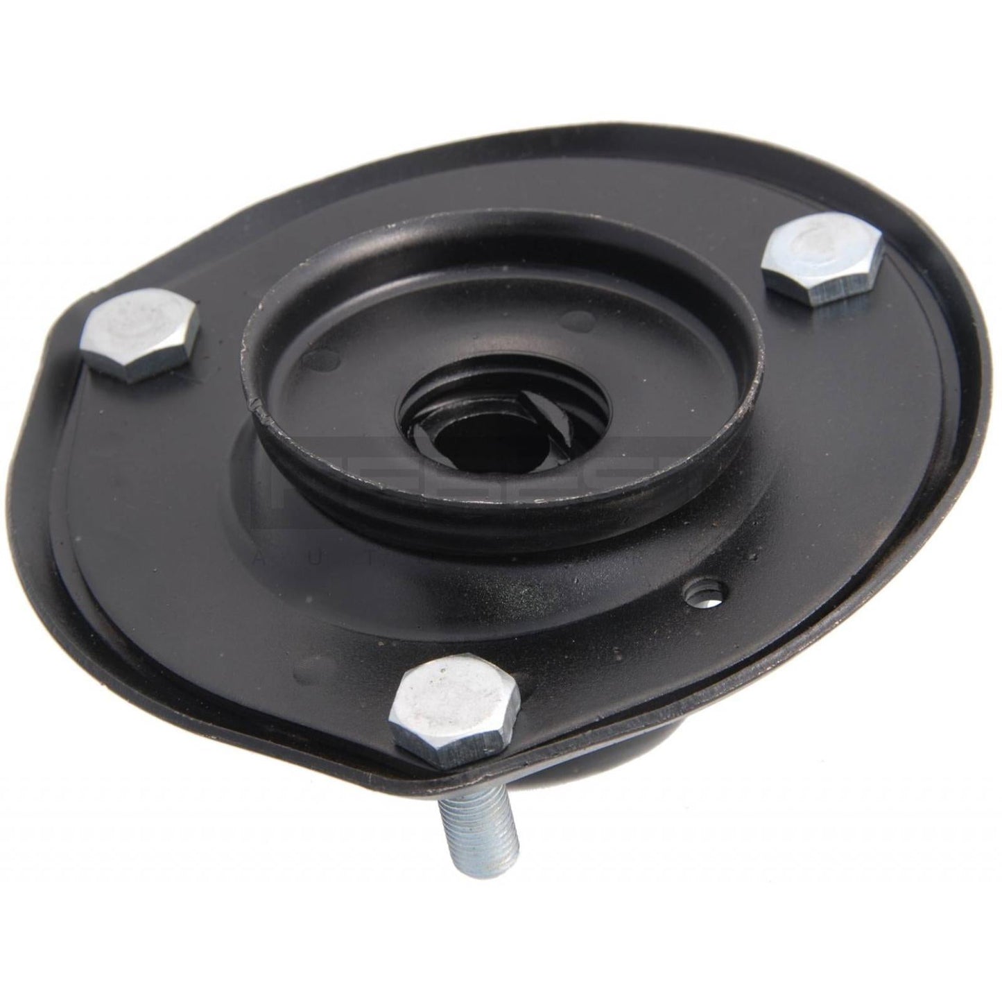 TSS-030 |Front Shock Absorber Mounting Right