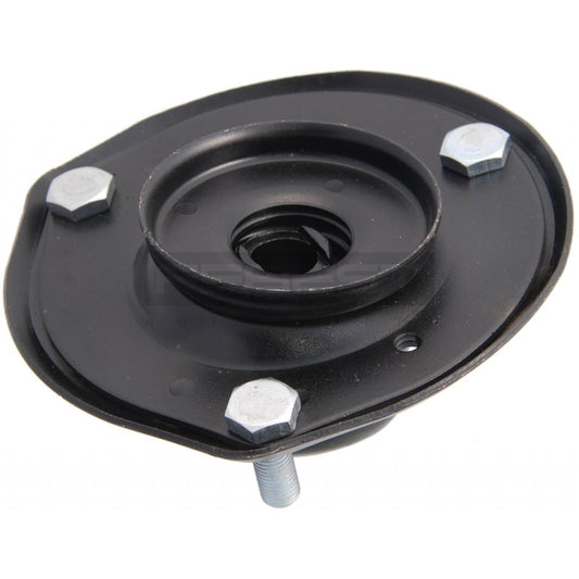 TSS-030 |Front Shock Absorber Mounting Right