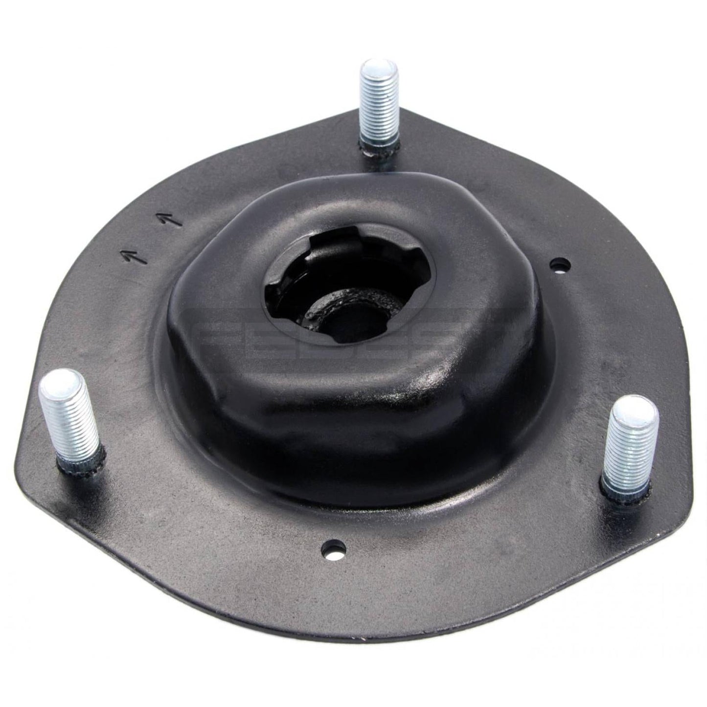 TSS-044 |Front Shock Absorber Mounting