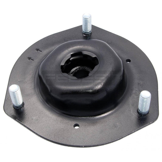 TSS-044 |Front Shock Absorber Mounting