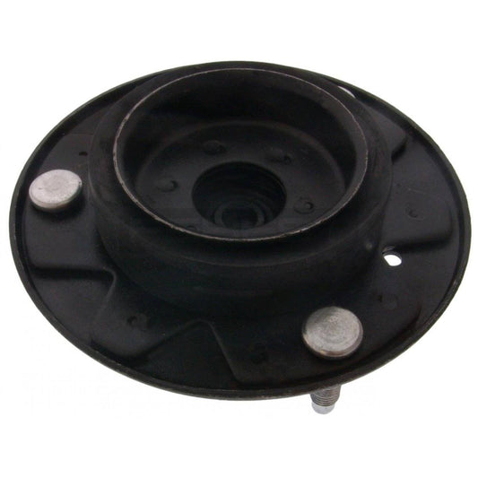 TSS-048 |Rear Shock Absorber Mounting