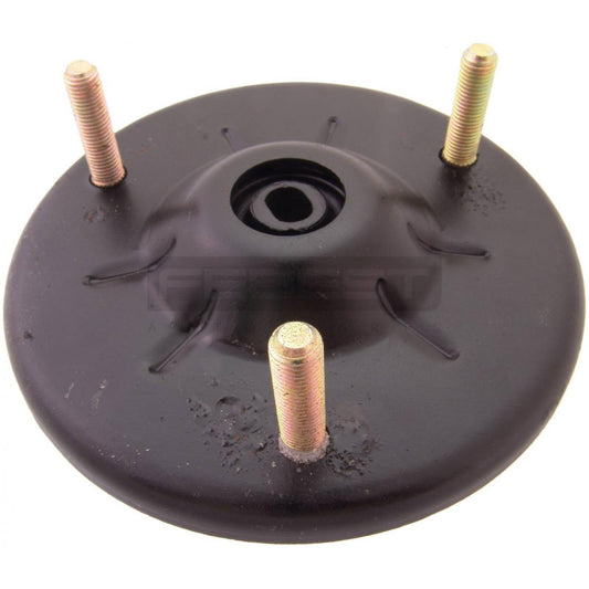 TSS-051 |Front Shock Absorber Mounting