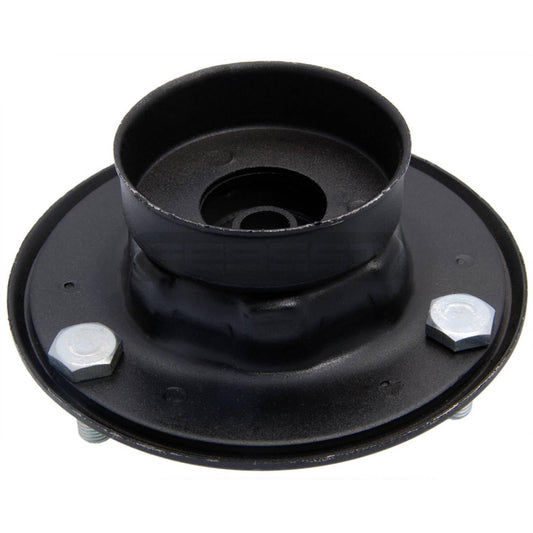 TSS-058 |Front Shock Absorber Mounting