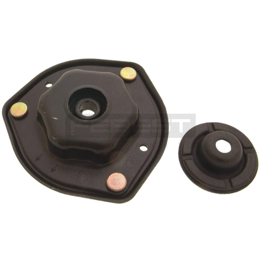 TSS-061|Front Shock Absorber Mounting Left