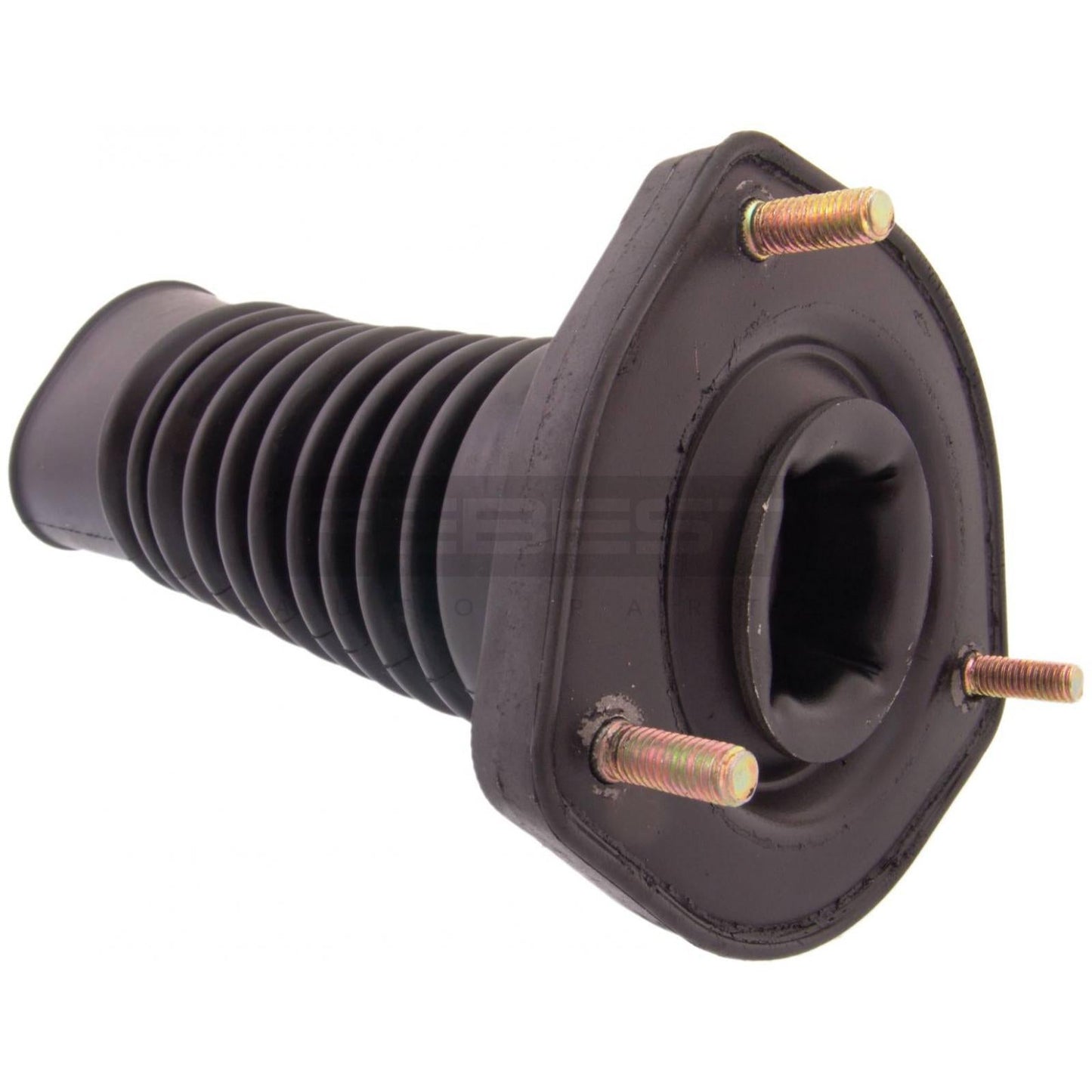 TSS-063|Rear Shock Absorber Mounting Right