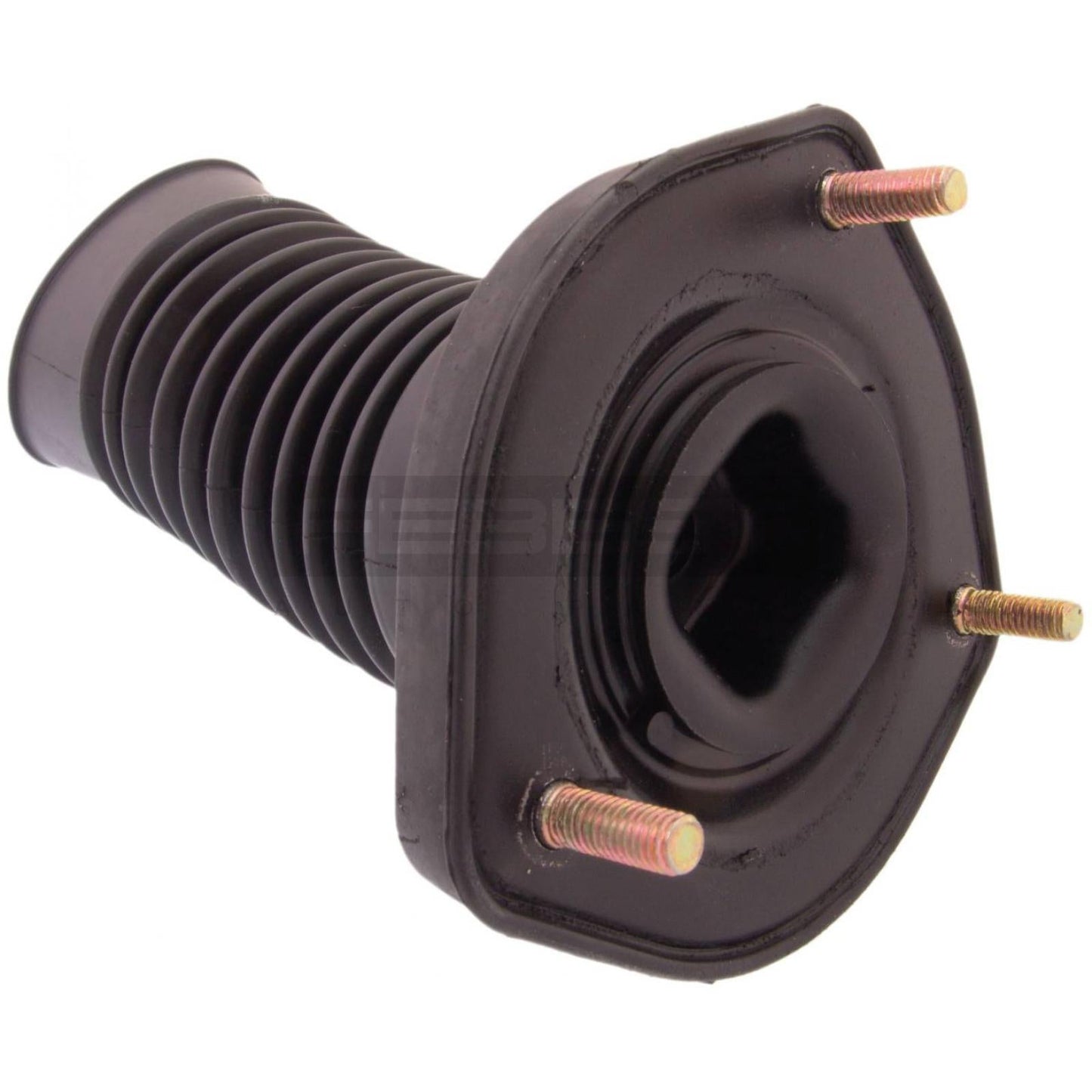 TSS-064|Rear Shock Absorber Mounting Left