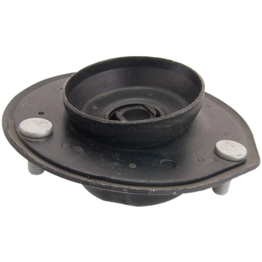 TSS-070 |Front Shock Absorber Mounting