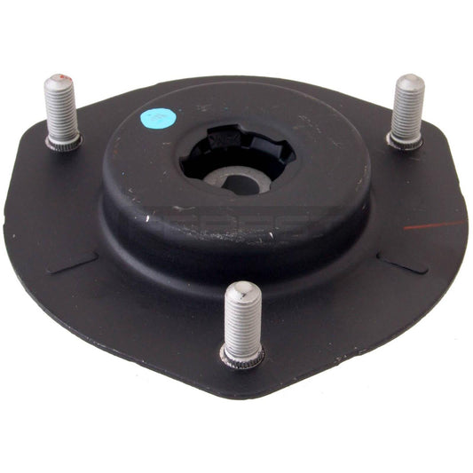 TSS-ACV40F |Front Shock Absorber Mounting