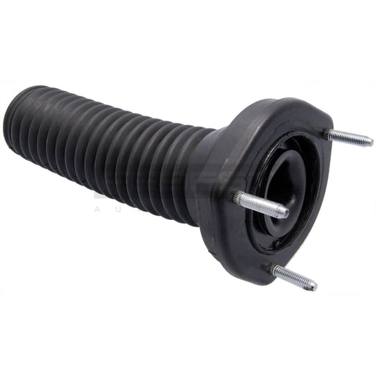 TSS-ACV40RR |Rear Shock Absorber Mounting Right