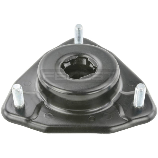 TSS-ASU50F |Front Shock Absorber Mounting