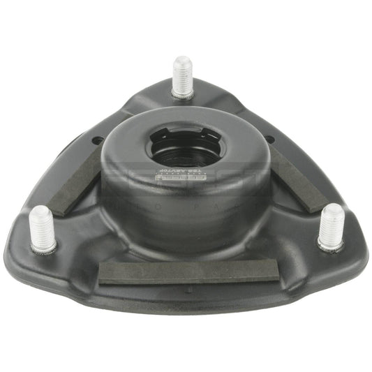 TSS-ASV70F |Front Shock Absorber Mounting