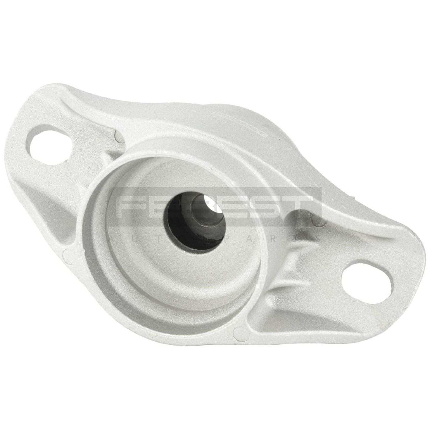 TSS-ASV70R |Rear Shock Absorber Mounting