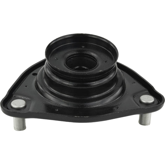 TSS-AXAA52F|Front Shock Absorber Mounting