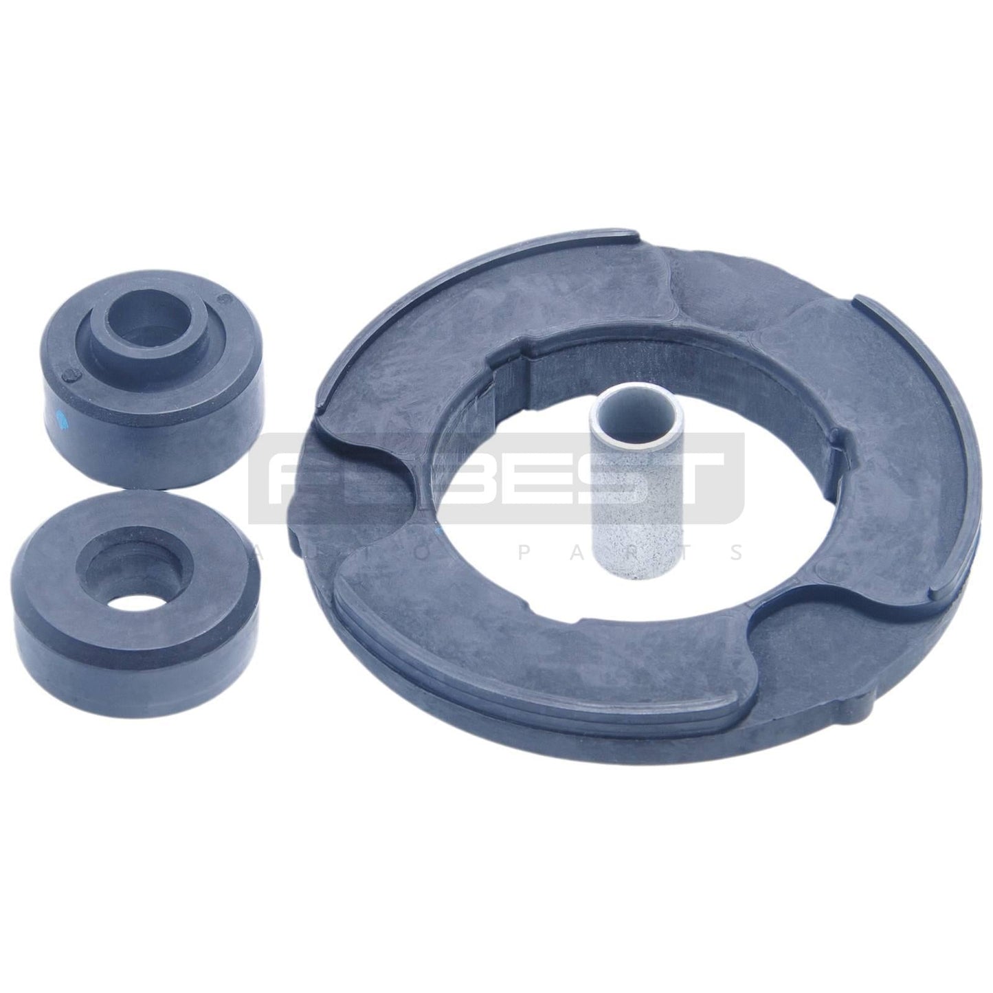TSS-GRJ120F-KIT |Front Shock Absorber Mounting, Repair Kit
