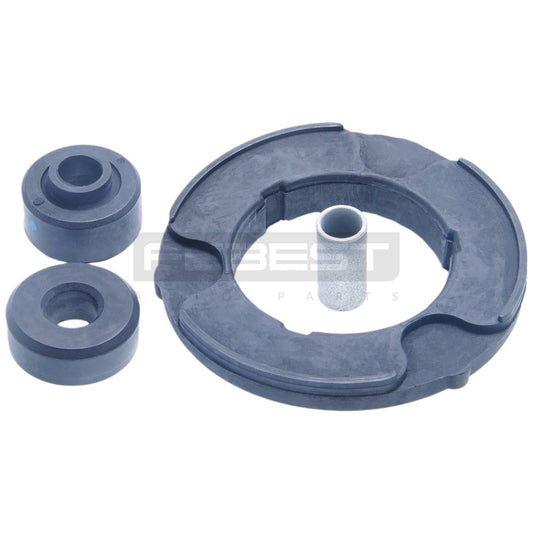 TSS-GRJ120F-KIT |Front Shock Absorber Mounting, Repair Kit