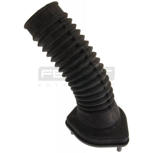 TSS-MCU30RL |Rear Shock Absorber Mounting Left