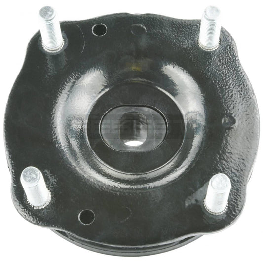 TSS-UZJ200F |Front Shock Absorber Mounting