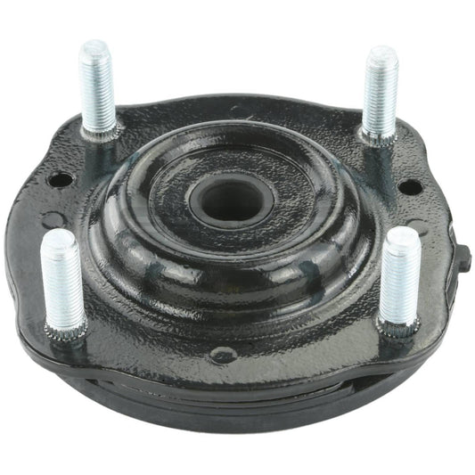 TSS-VDJ200F |Front Shock Absorber Mounting