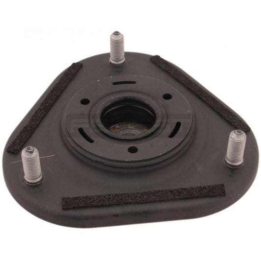 TSS-ZZE150F |Front Shock Absorber Mounting