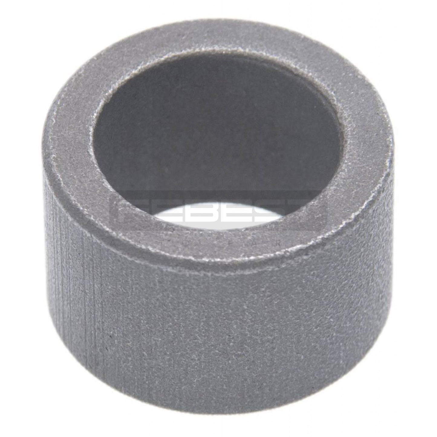 TT-005 |Rear Shock Absorber Bushing